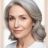 Foto profilo Maria, 68 anni