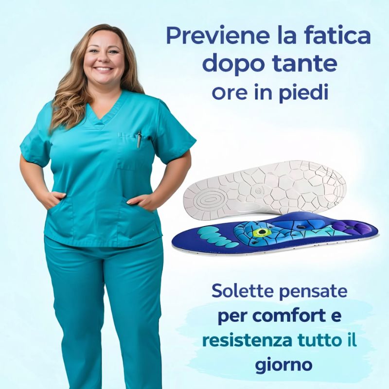 Solette-Magnetiche - Slide-5 - Gennaio26