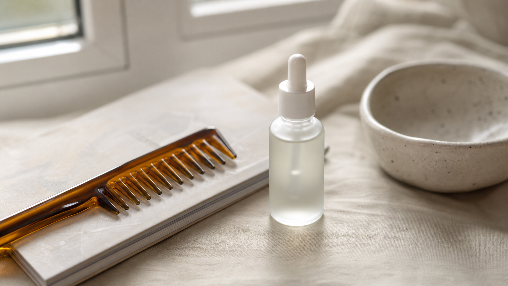 Siero capelli diradati uomo recensione e guida pratica
